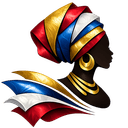 BAZIN FRANCE